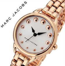 marc jacobs mj3496 betty rose