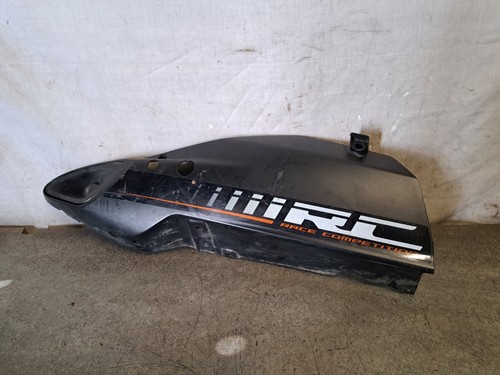 Ktm 125 lower - ktm,