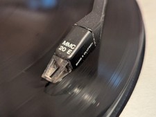 BANG OLUFSEN MMC20E CART