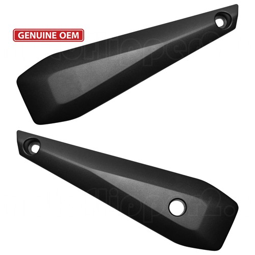 2011 2013 yamaha - 2011-2013,