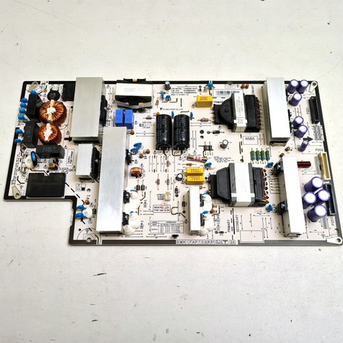 Part power supply - tv, lg