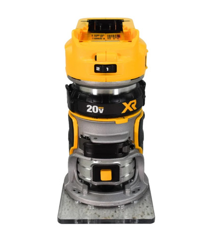 Dewalt dcw600b 20v - dewalt,