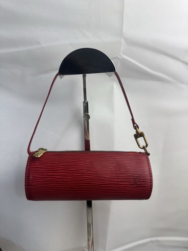 Louis vuitton mini papillon - vuitton,