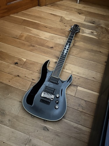 Rich assassin px3t - bc,