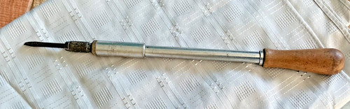 Vintage stanley england yankee - vintage,
