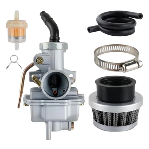Pz20 carburetor for - pz20, 50cc