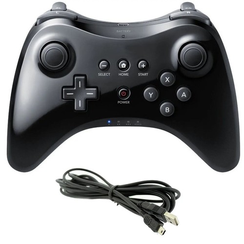 For wii wireless - for,