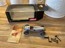 Schuco Classic Audi Srudio 11