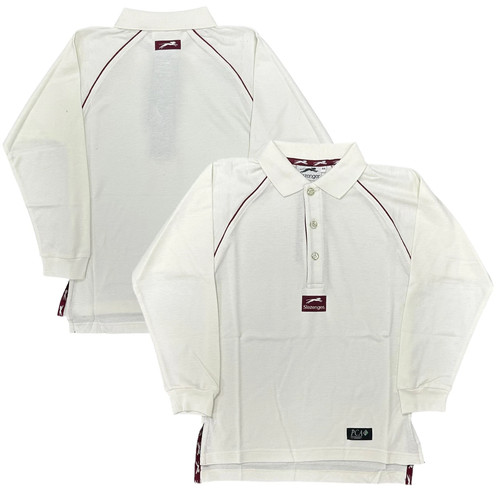 Slazenger kid cricket - slazenger,