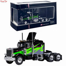 IXO 1:64 1973 Peterbilt 359 -