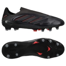 Adidas Copa Pure Elite III Laceless LL FG Stealth Victory Black 42 2/3 IH0077