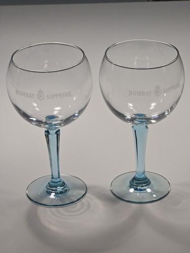 Large bombay sapphire - bombay,