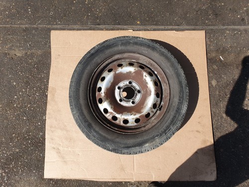 2001 2013 vauxhall vivaro - 2001-2013,