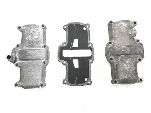 Honda 450 1968 - 450, k1