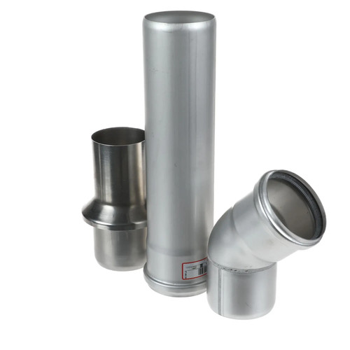 Rational condensation breaker - rational,