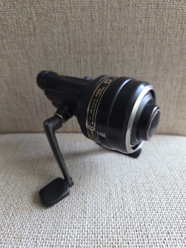 Daiwa harrier 125m reels set - daiwa,