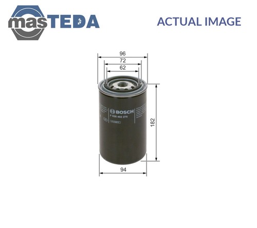026 402 275 engine fuel - engine,
