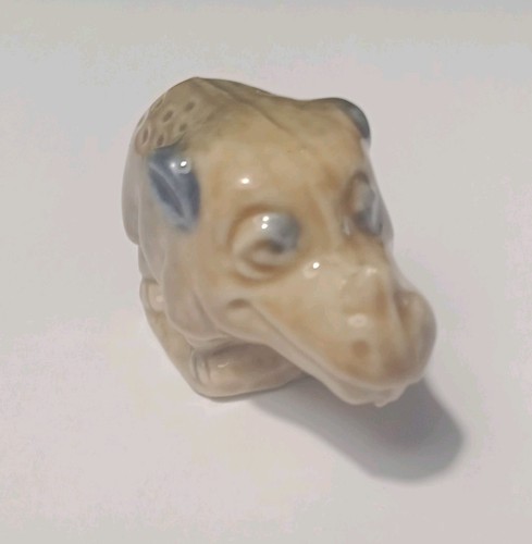 Vintage wade whimsies - vintage,