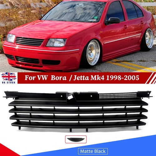 For bora jetta mk4 05 - for, bora/jetta