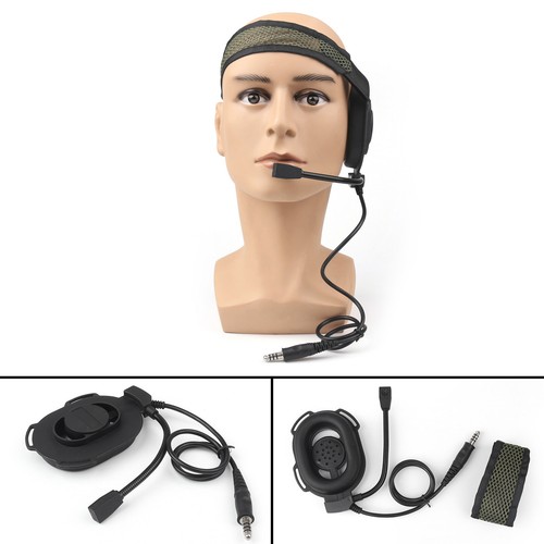 Tactical bowman elite - tactical,