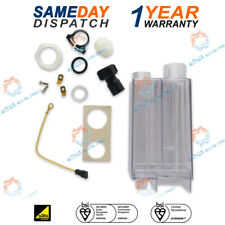 BAXI SOLO HE & HE A & HE IE 12