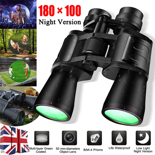 Day night 180x100 military - 180x100,