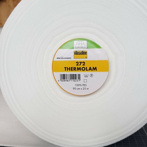 Vilene 272 thermolam - vilene,