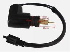 Starter Électrique Carburateur de Yamaha Majesty 125 / 150 / 180 / 250