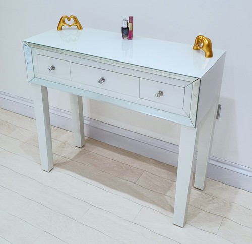 Modern venetian mirrored - venetian,