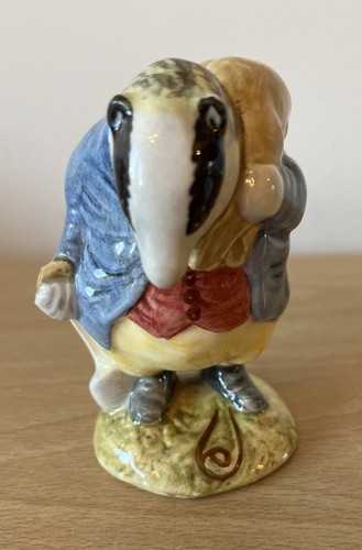1955 beatrix potter tommy - beatrix, potter,