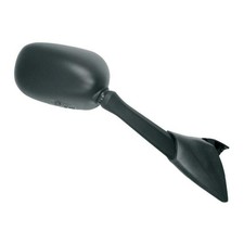 Right Mirror Vicma OEM Type