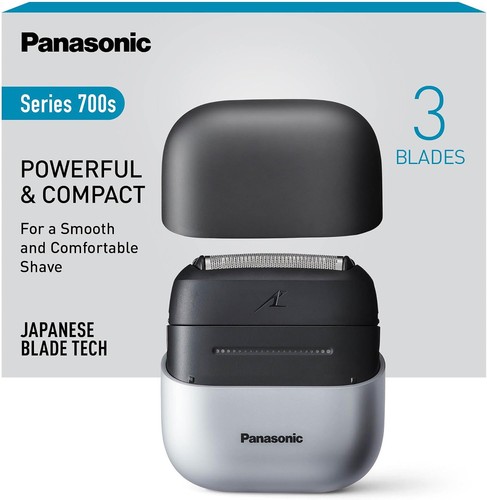 Panasonic cm3b compact - es-cm3b,