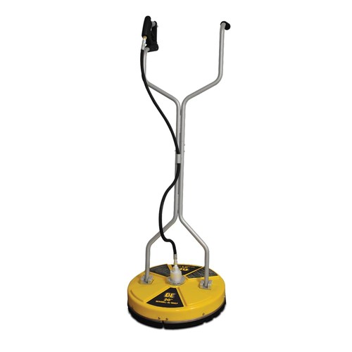 Surface cleaner 20 - e,