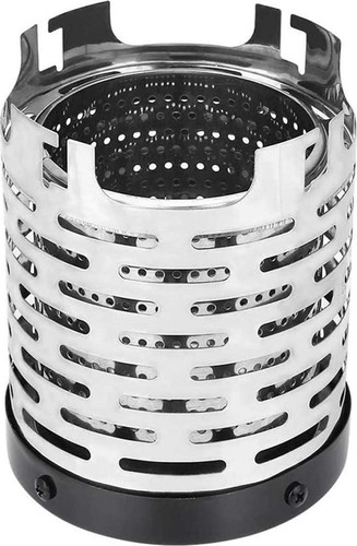 Mini heater portable outdoor - mini,