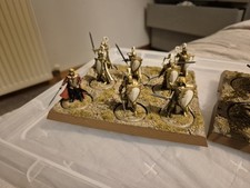 CMON a Song of Ice and Fire