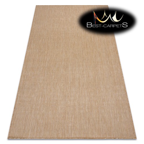 Amazing modern flat - modern, woven