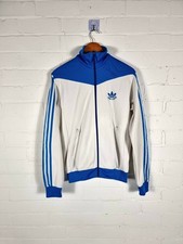 Adidas Originals 2004 Ivan