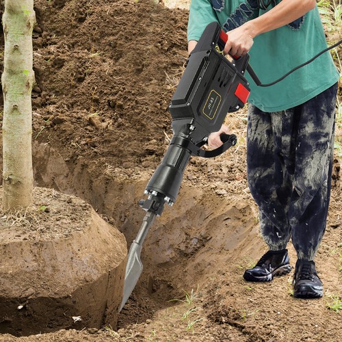 1700w powerful electric heavy - powerful,
