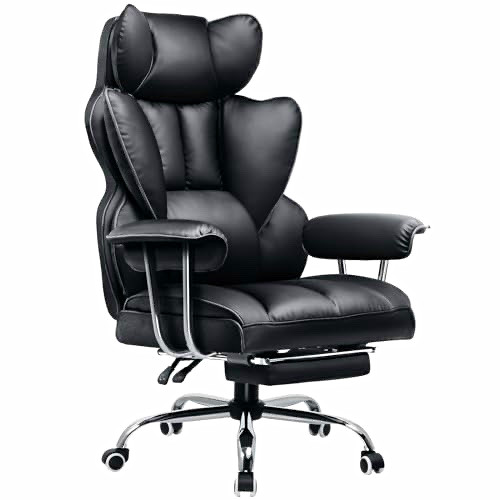 Gtplayer gaming chair - gaming,