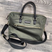 Mens Ted Baker Crossbody