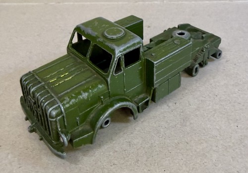 Dinky antar transporter - antar,