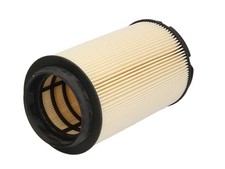 For Bosch F 026 400 299 Air