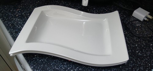 Villeroy boch new wave - &,