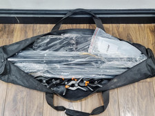 EMART Backdrop Stand