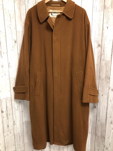 Aquascutum men s luxury - -,