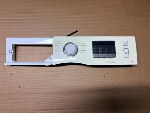 Samsung washing machine main - samsung,