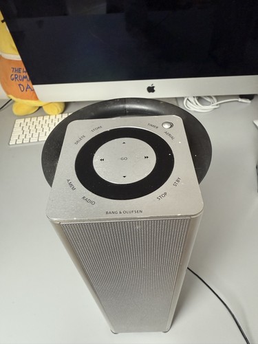 Bang olufsen o beosound - bang, &