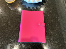 Filofax The Original A4