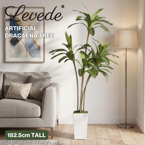 Levede artificial dracaena - levede,