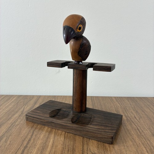 Antique rare vintage henry - rare,